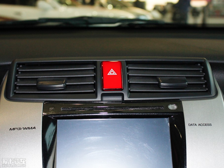 2011h 1.5L ԄӾӢƷ°