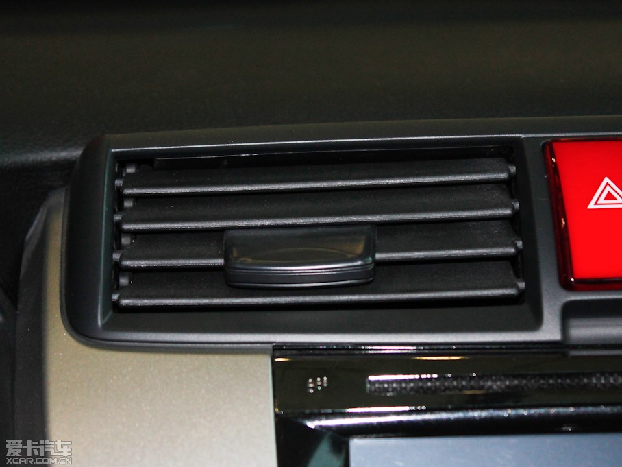 2011h 1.5L ԄӾӢƷ°