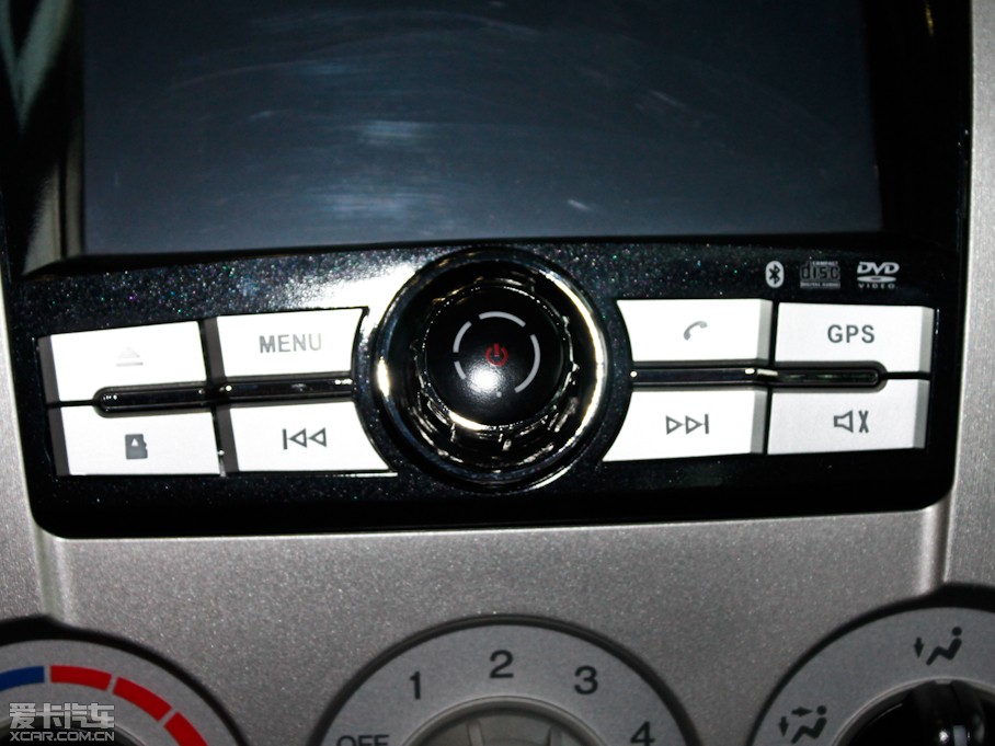 2011h 1.5L ԄӾӢƷ°