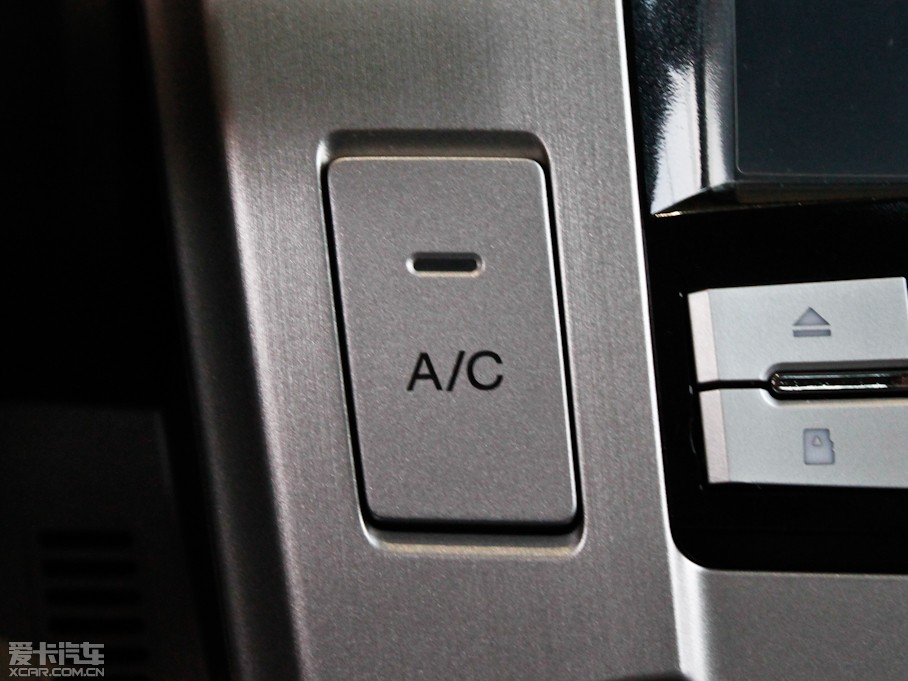 2011h 1.5L ԄӾӢƷ°