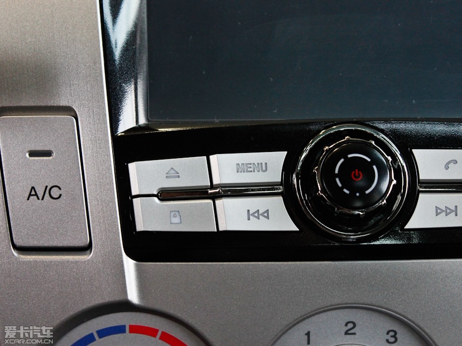 2011h 1.5L ԄӾӢƷ°