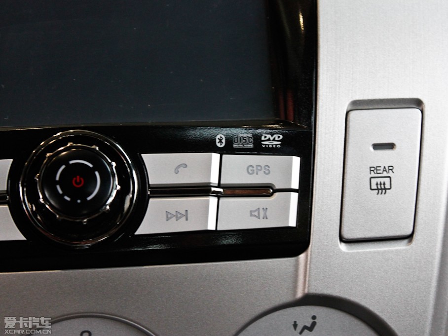 2011h 1.5L ԄӾӢƷ°