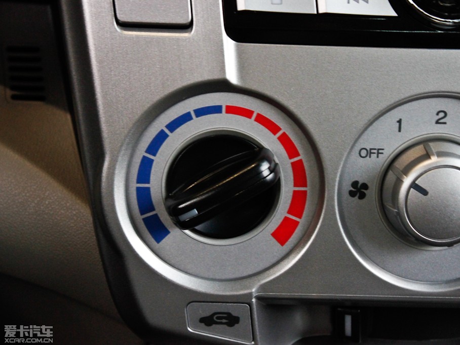 2011h 1.5L ԄӾӢƷ°