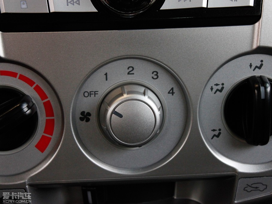 2011h 1.5L ԄӾӢƷ°