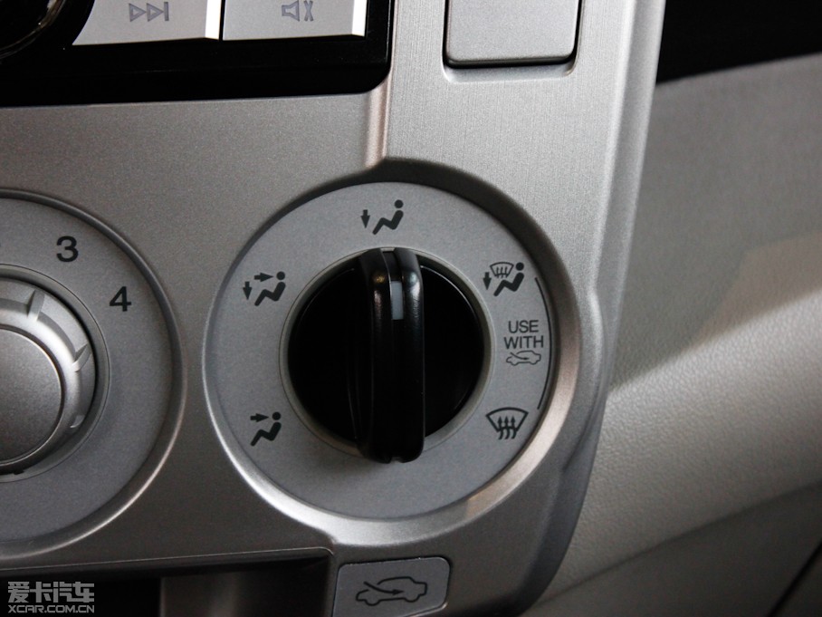 2011h 1.5L ԄӾӢƷ°