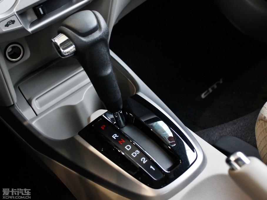 2011h 1.5L ԄӾӢƷ°