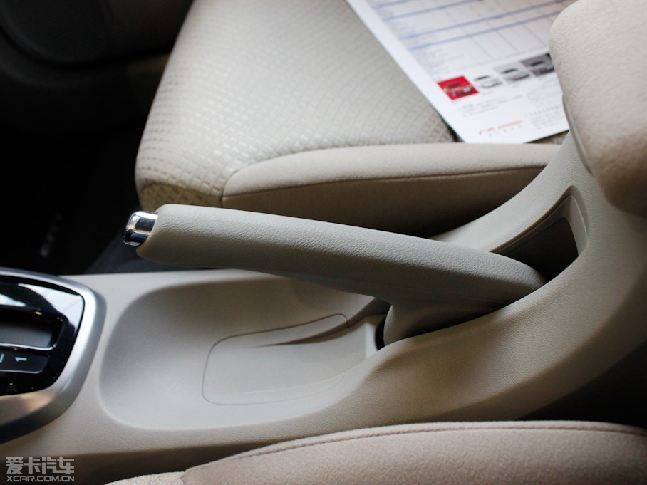 2011h 1.5L ԄӾӢƷ°