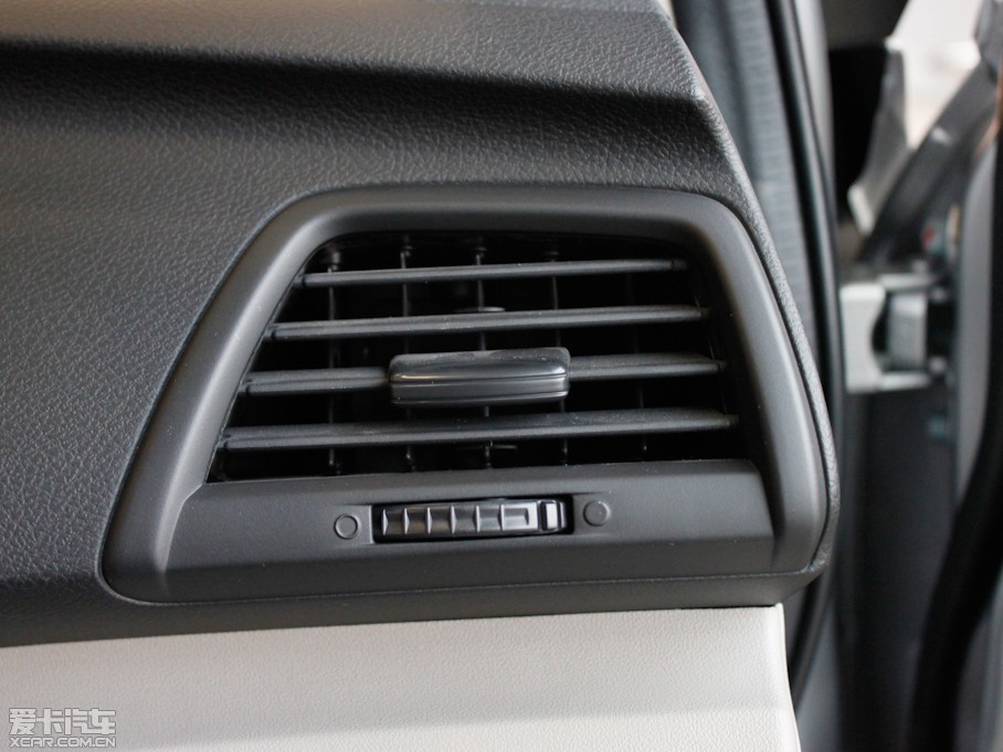 2011h 1.5L ԄӾӢƷ°