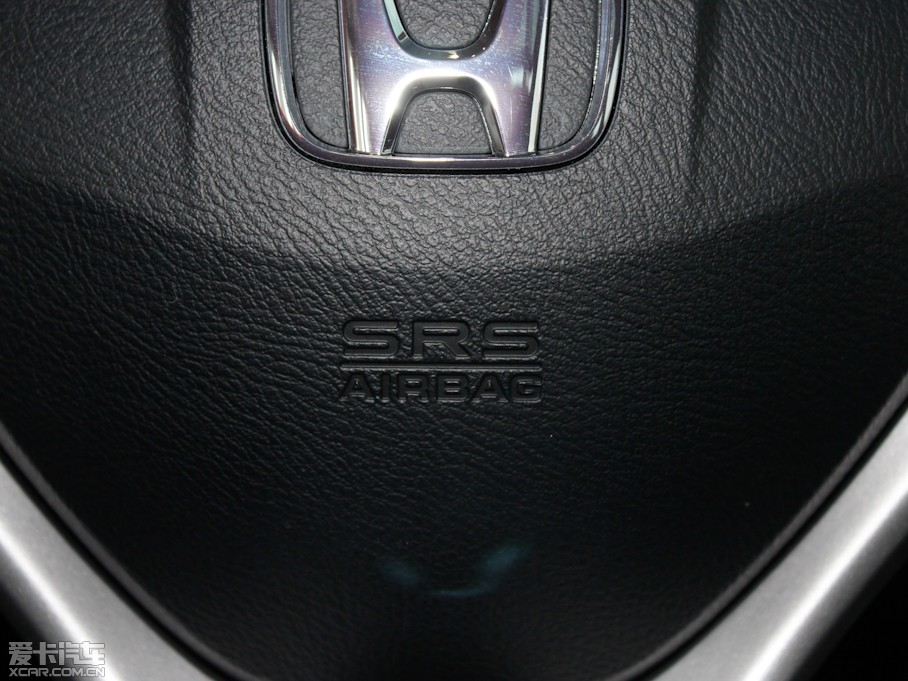 2011h 1.5L ԄӾӢƷ°