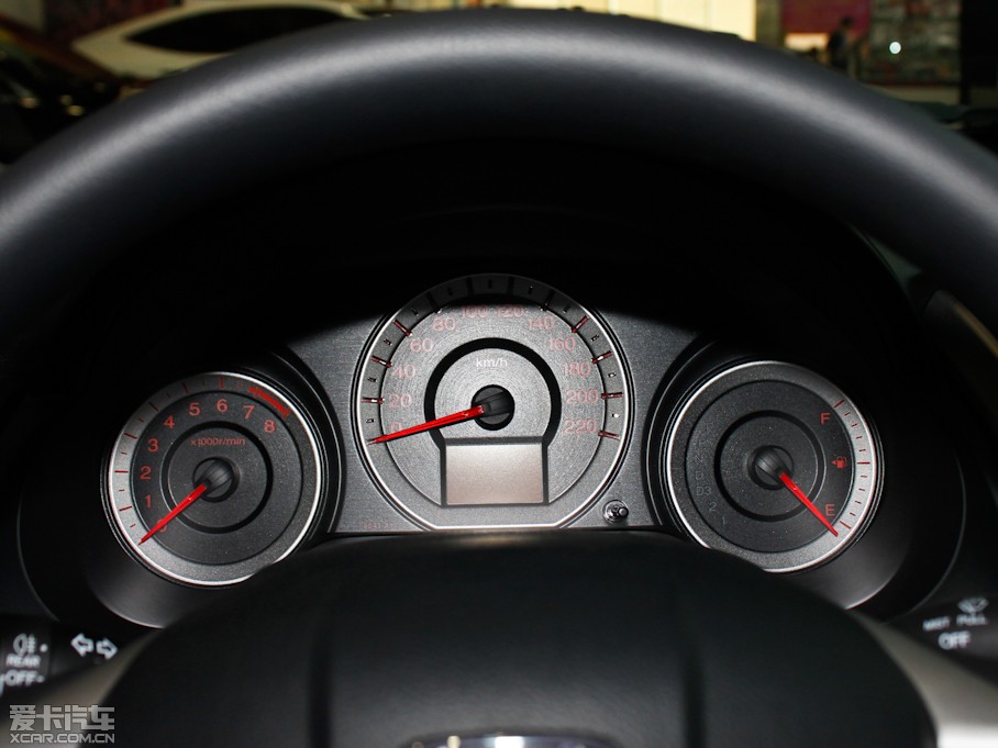 2011h 1.5L ԄӾӢƷ°