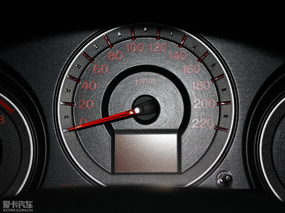 2011h 1.5L Ԅ(dng)ӢƷ°