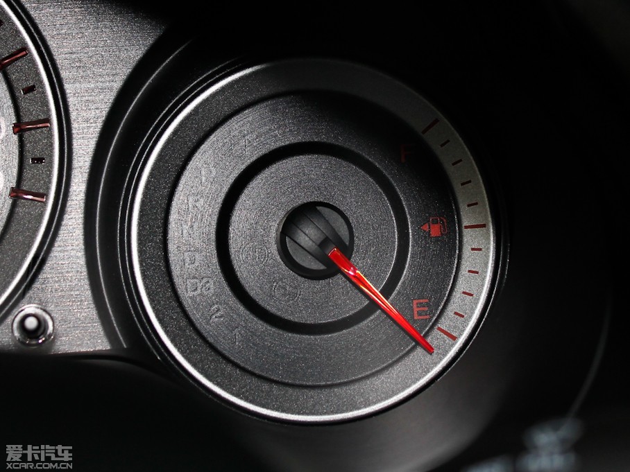 2011h 1.5L ԄӾӢƷ°