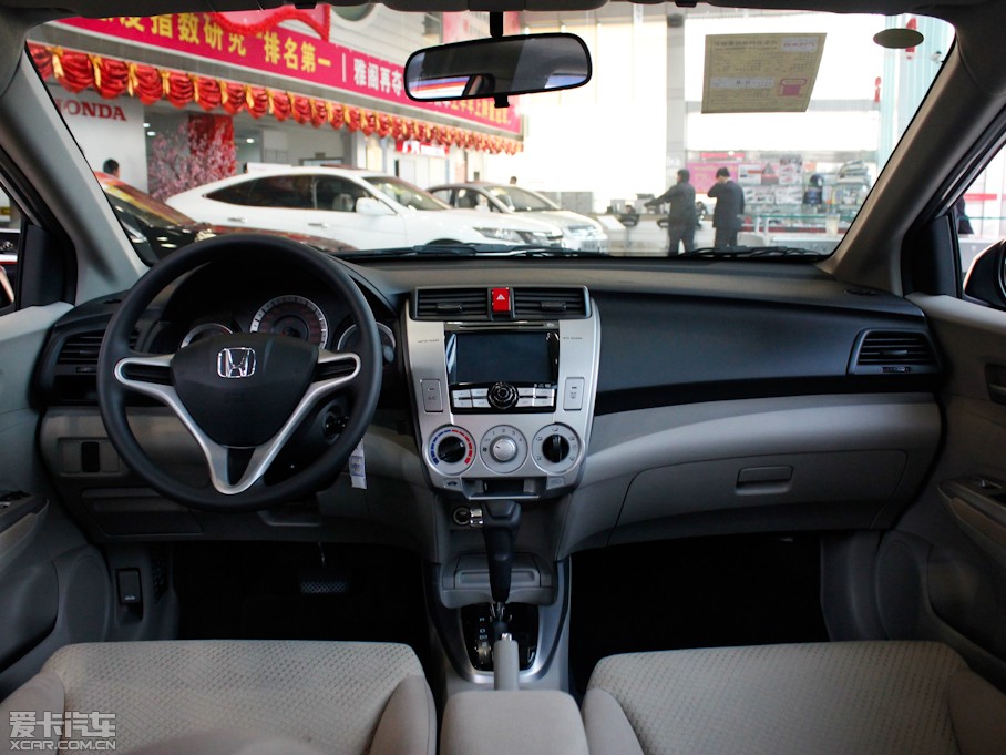 2011h 1.5L ԄӾӢƷ°