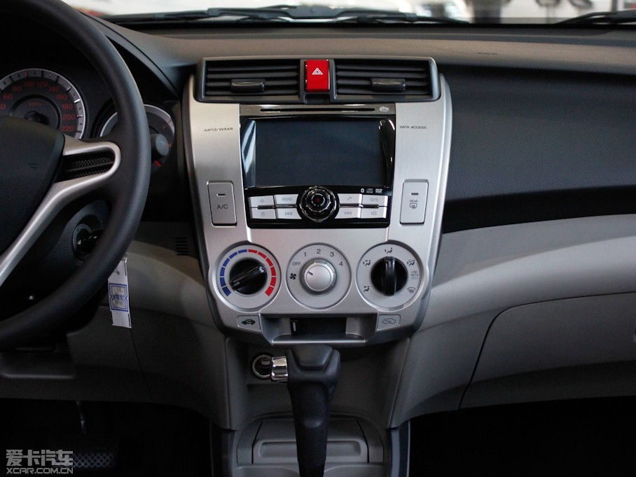 2011h 1.5L ԄӾӢƷ°