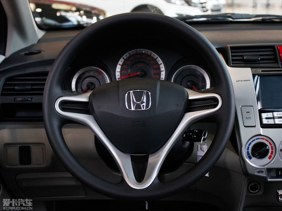 2011h 1.5L ԄӾӢƷ°