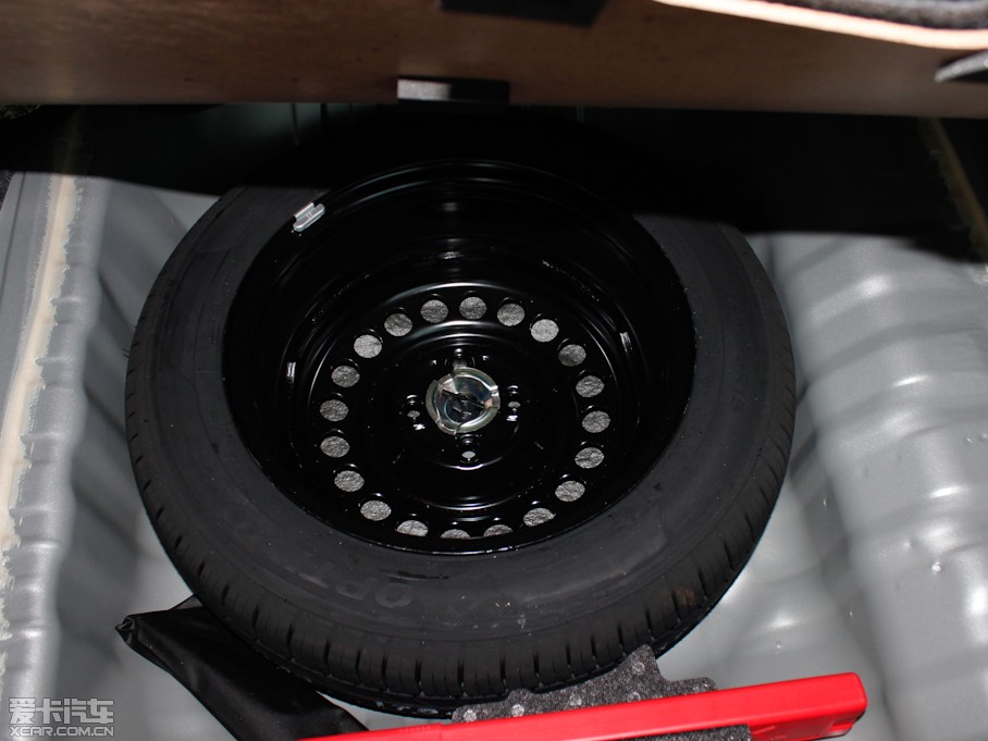 2011h 1.5L ԄӾӢƷ°