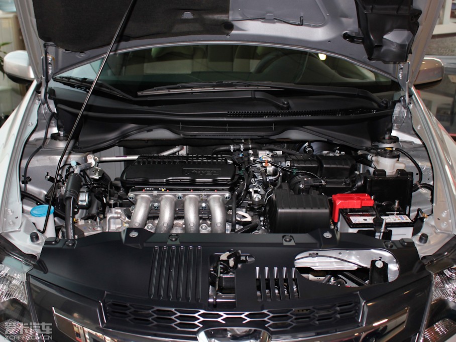 2011h 1.5L ԄӾӢƷ°