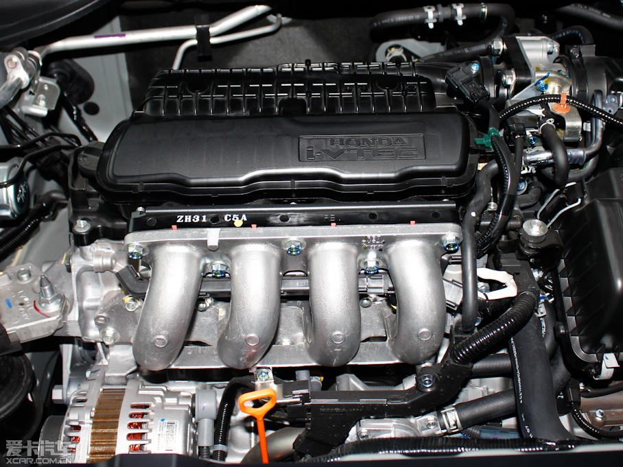 2011h 1.5L ԄӾӢƷ°