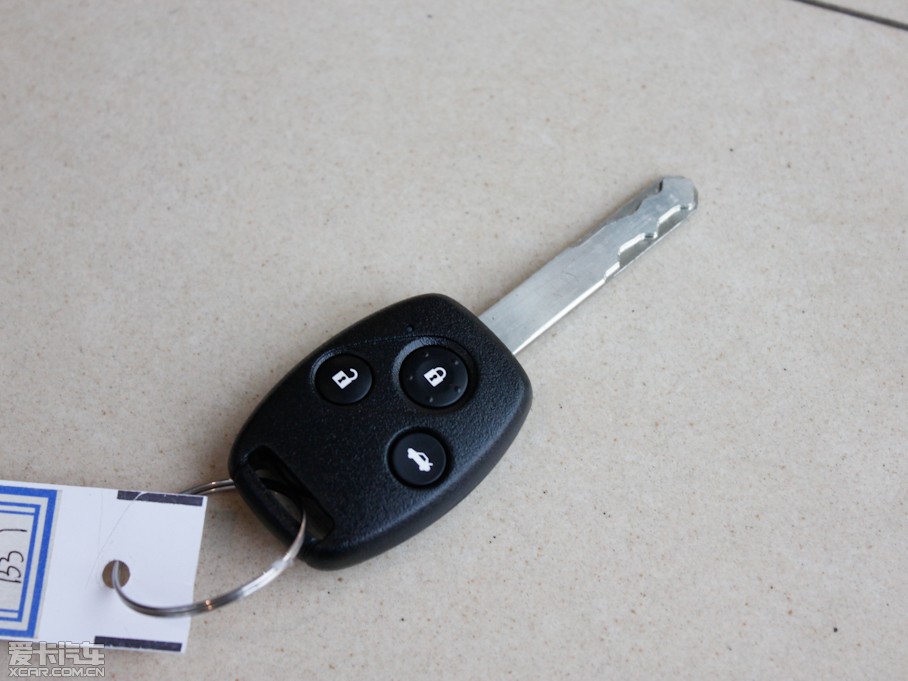 2011h 1.5L ԄӾӢƷ°