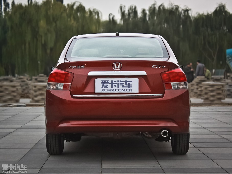 2011h 1.5L Ԅ(dng)ӢƷ°