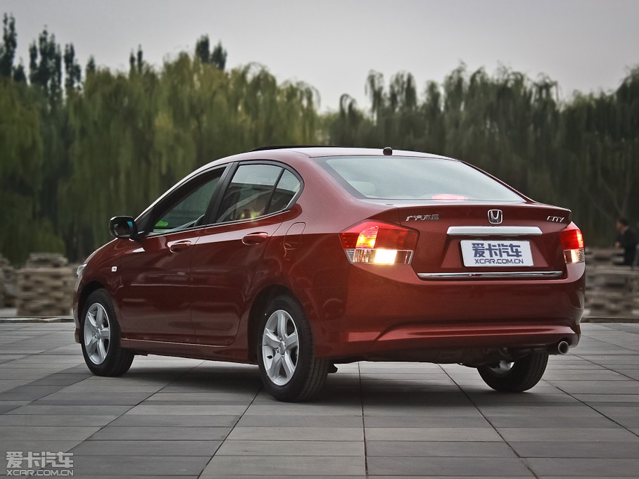 2011h 1.5L ԄӾӢƷ°