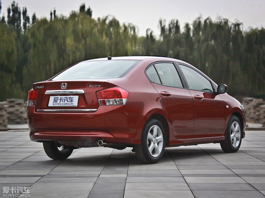 2011h 1.5L Ԅ(dng)ӢƷ°