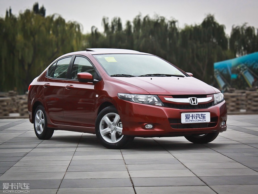 2011h 1.5L ԄӾӢƷ°