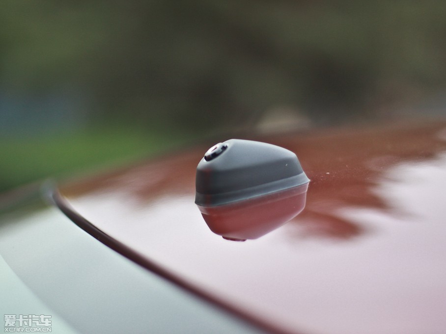 2011h 1.5L ԄӾӢƷ°