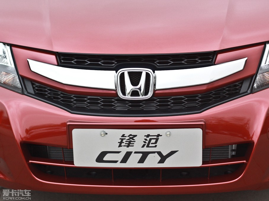 2011h 1.5L Ԅ(dng)ӢƷ°