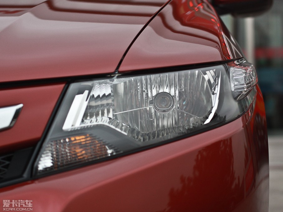 2011h 1.5L ԄӾӢƷ°