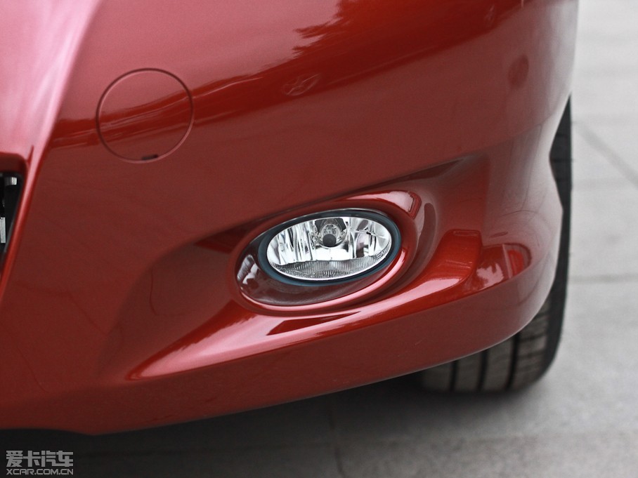 2011h 1.5L ԄӾӢƷ°