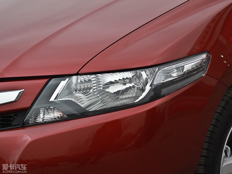 2011h 1.5L ԄӾӢƷ°