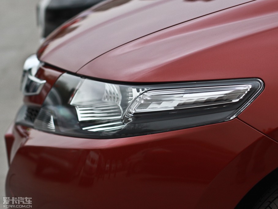 2011h 1.5L ԄӾӢƷ°