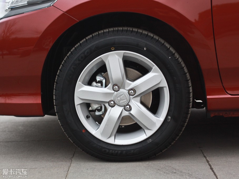 2011h 1.5L ԄӾӢƷ°