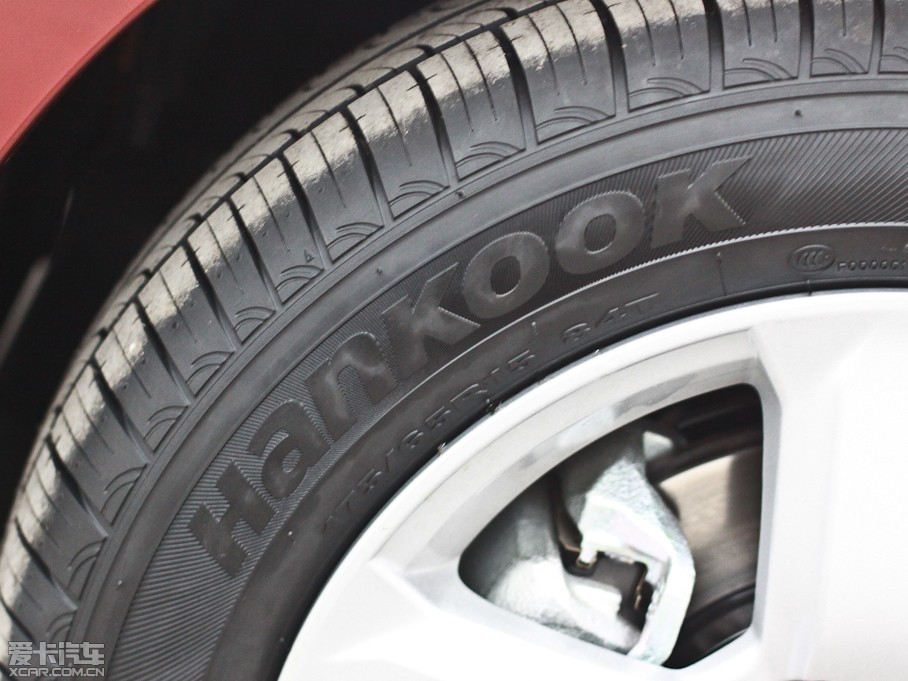 2011h 1.5L ԄӾӢƷ°