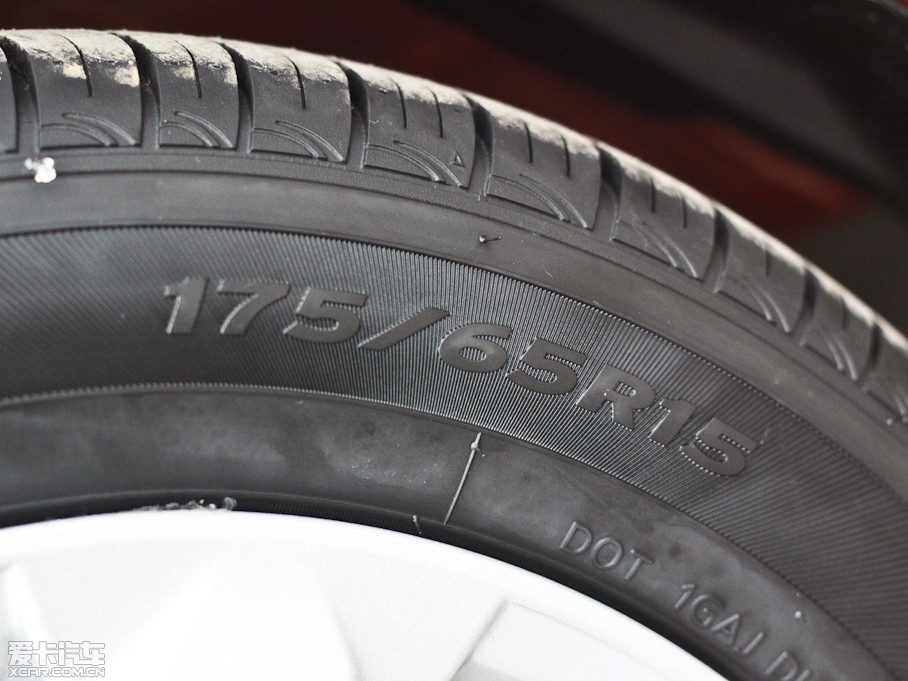 2011h 1.5L ԄӾӢƷ°