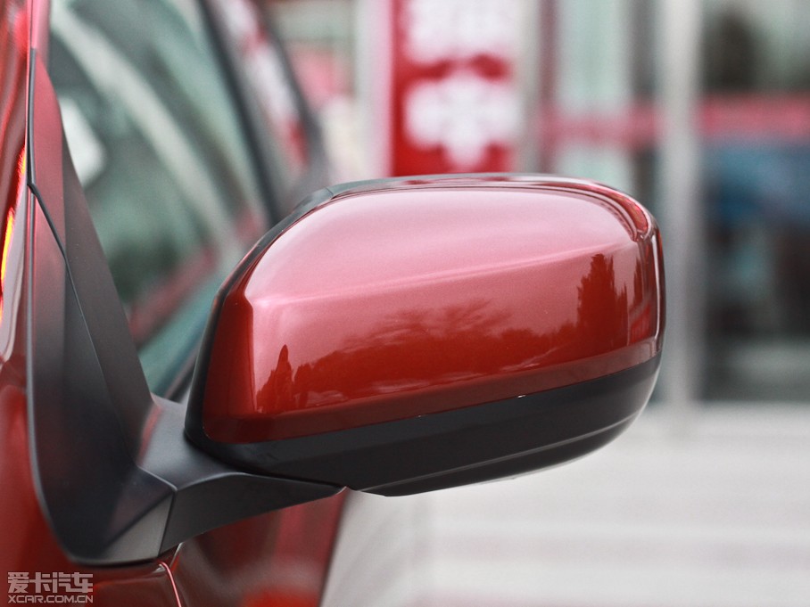 2011h 1.5L ԄӾӢƷ°