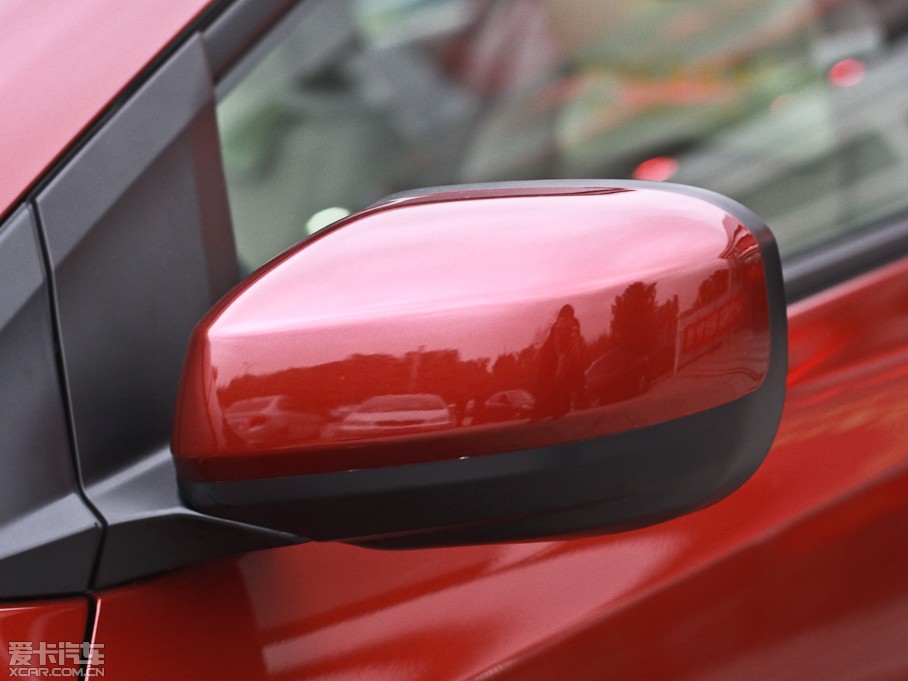 2011h 1.5L ԄӾӢƷ°