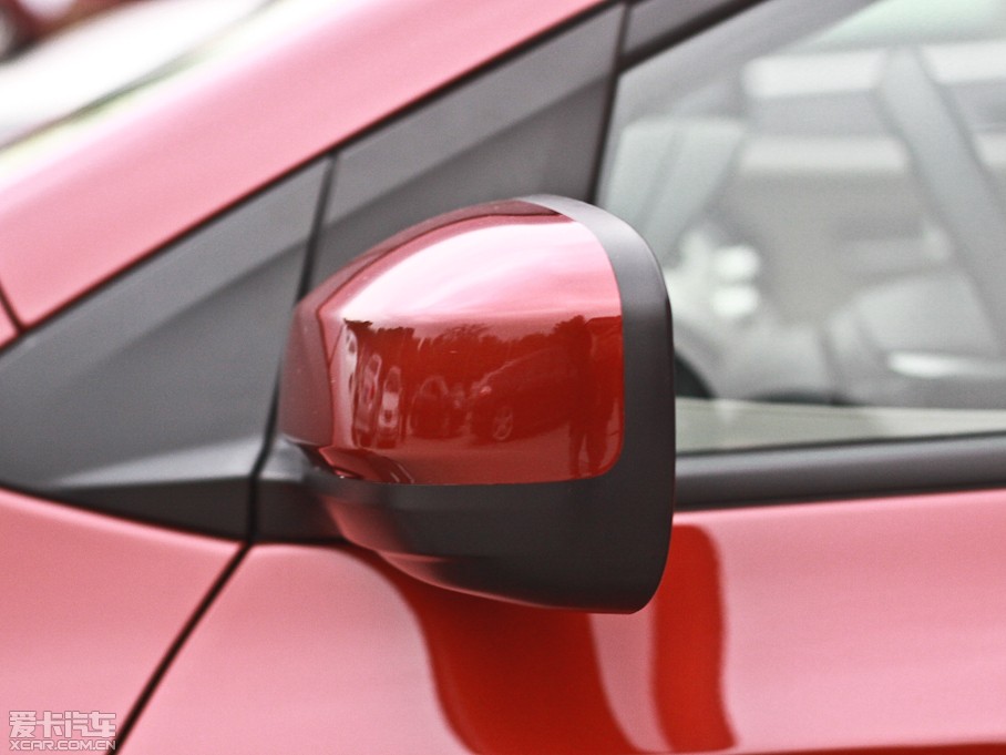 2011h 1.5L ԄӾӢƷ°