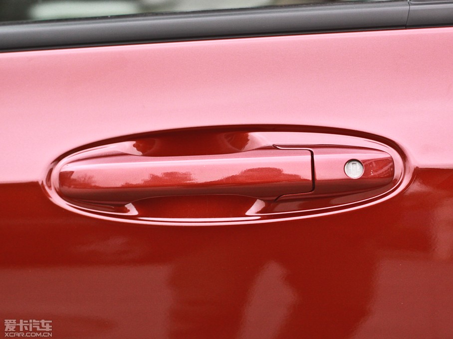 2011h 1.5L ԄӾӢƷ°