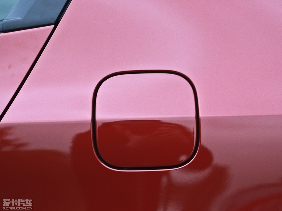 2011h 1.5L ԄӾӢƷ°