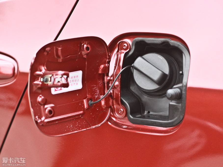 2011h 1.5L ԄӾӢƷ°