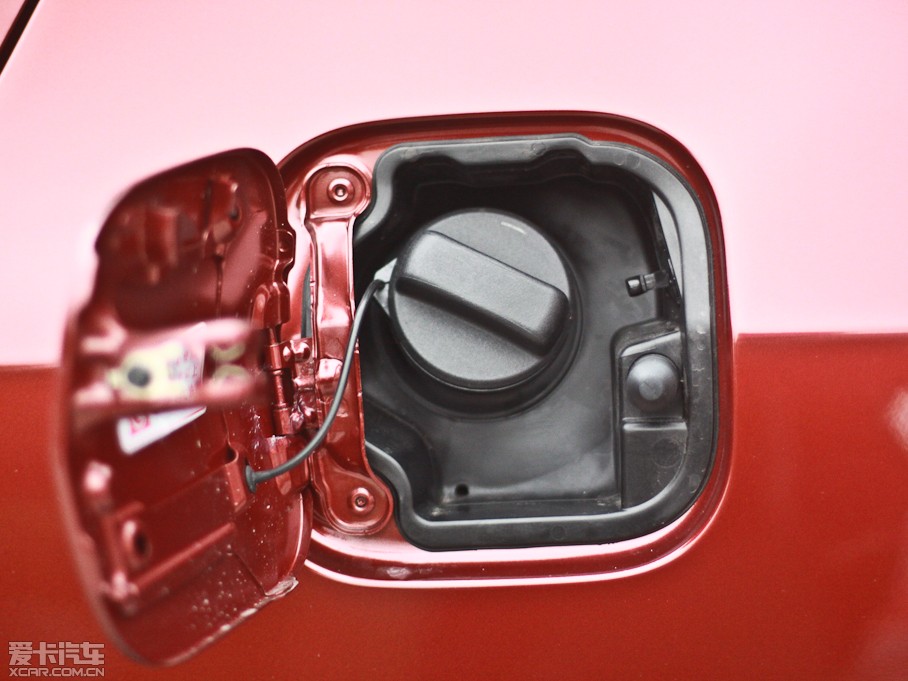 2011h 1.5L ԄӾӢƷ°