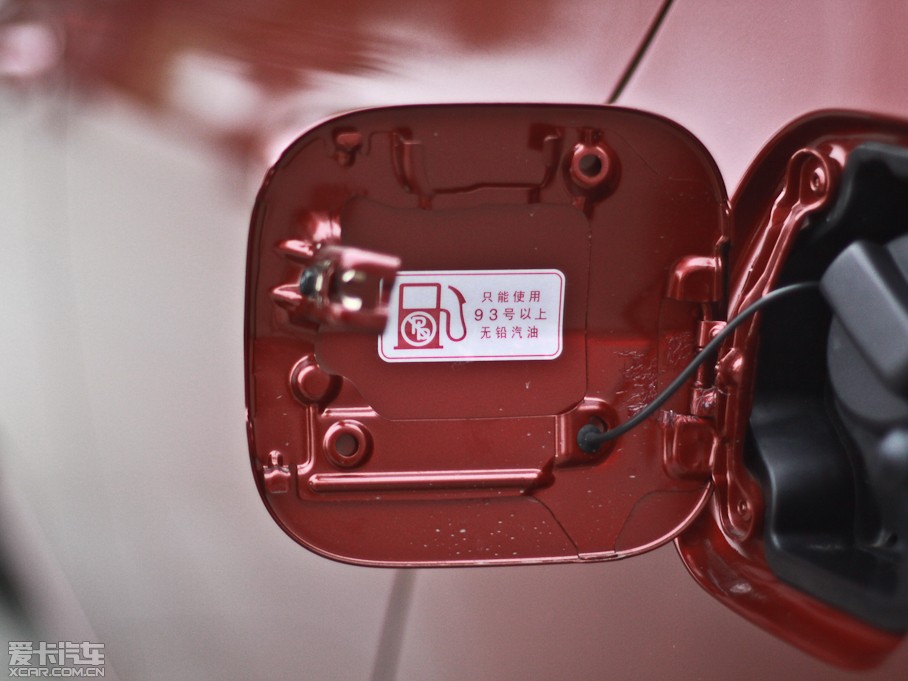 2011h 1.5L ԄӾӢƷ°