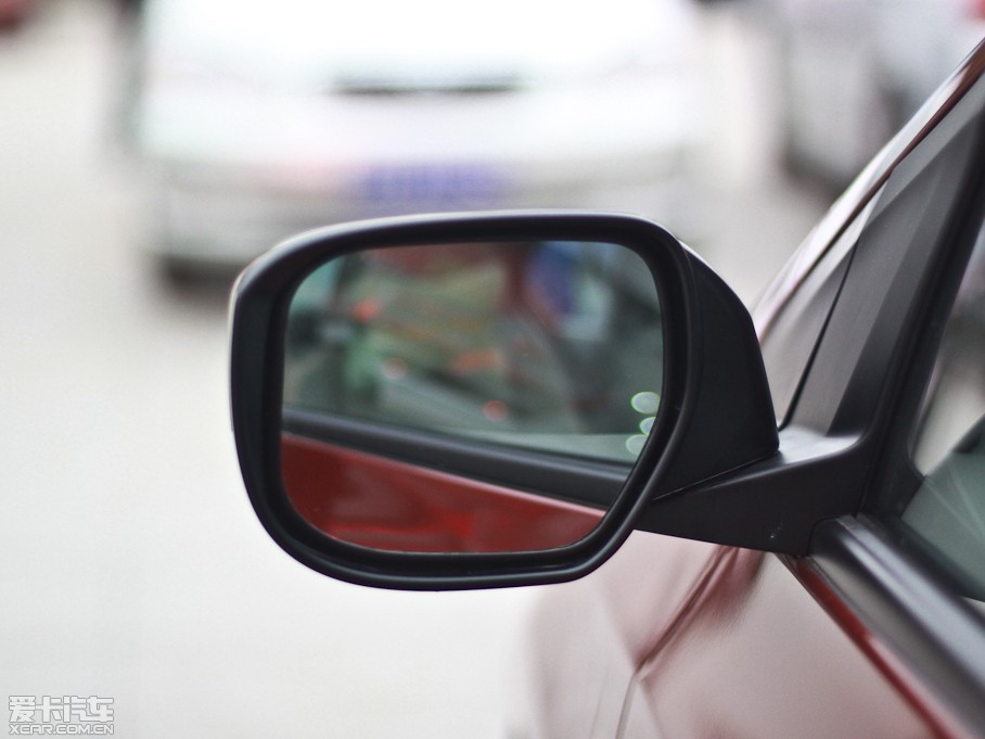 2011h 1.5L ԄӾӢƷ°