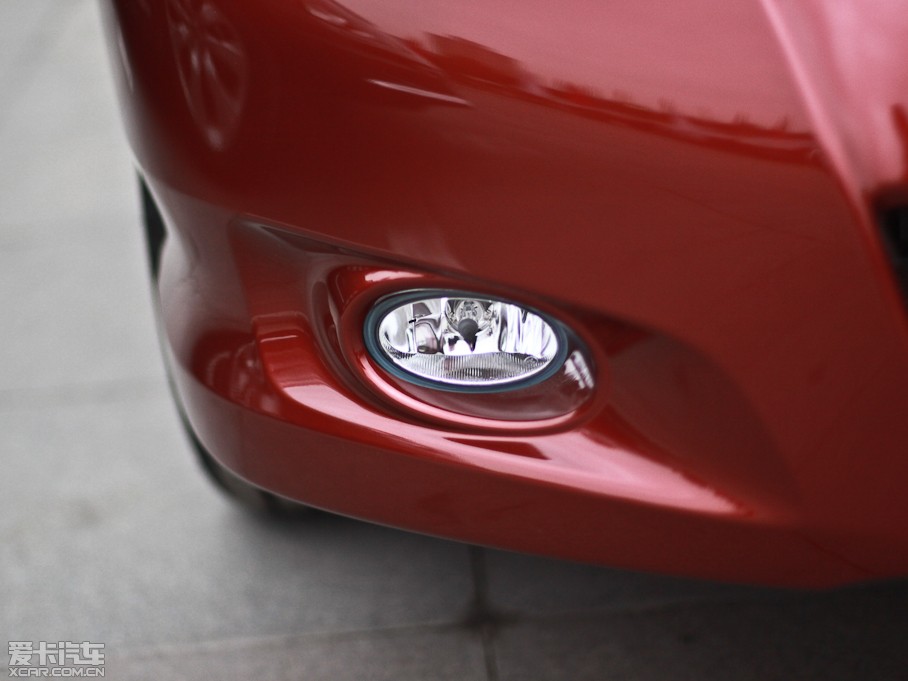 2011h 1.5L ԄӾӢƷ°