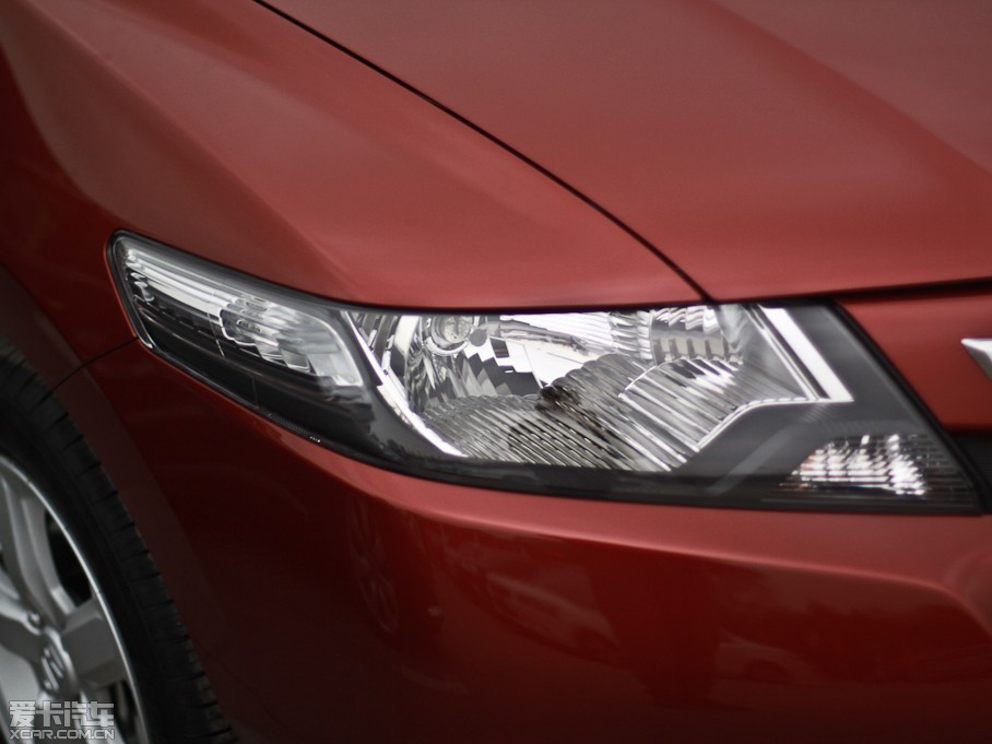 2011h 1.5L ԄӾӢƷ°