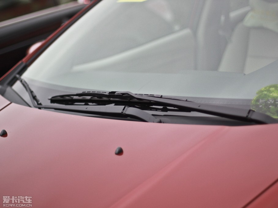 2011h 1.5L ԄӾӢƷ°