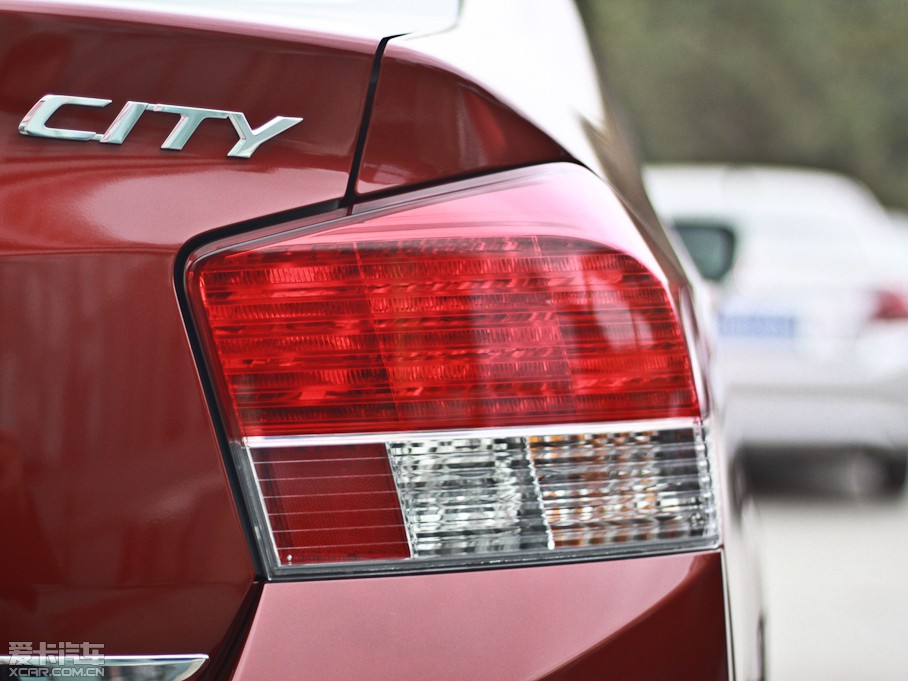 2011h 1.5L ԄӾӢƷ°