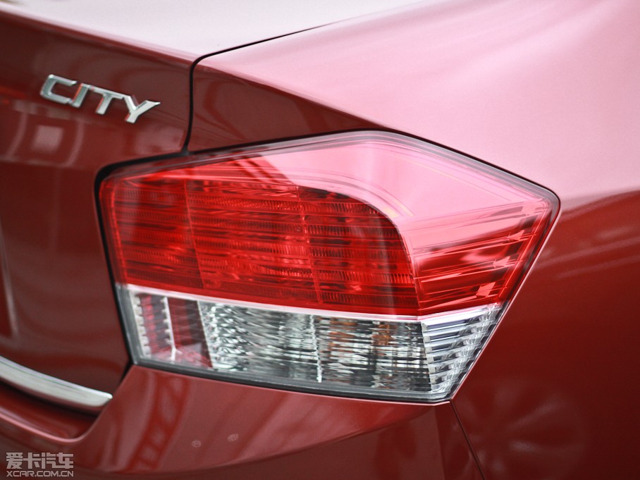 2011h 1.5L ԄӾӢƷ°